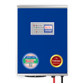 Simtek Battery Charger 12V 30AMP Tubular
