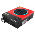 Simtek SIMRON (DUAL) 4KW-24V Solar Inverter