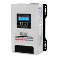 Simtek MPPT Solar Charge Controller 70amp 48v