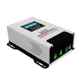 Simtek MPPT Solar Charge Controller 70amp 48v