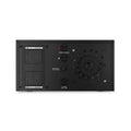 Simtek Pure Sine Wave UPS 4+4 1200VA 640w 12V