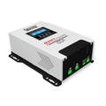 Simtek MPPT Solar Charge Controller 100amp