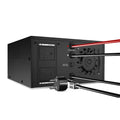 Simtek Pure Sine Wave UPS 4+4 1200VA 640w 12V
