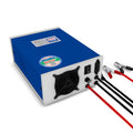 Simtek Battery Charger 12V 30AMP Tubular