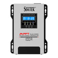 Simtek MPPT Solar Charge Controller 100amp