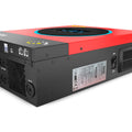 Simtek SIMRON (DUAL) 4KW-24V Solar Inverter