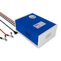 Simtek Battery Charger 12V 30AMP Tubular