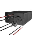 Simtek Pure Sine Wave UPS 4+4 1200VA 640w 12V