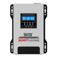 Simtek MPPT Solar Charge Controller 70amp 48v