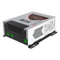 Simtek Eco Series DC King 70A NON HYBRID MPPT | Works With/Without Battery - Free Delivery