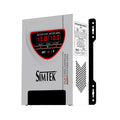 Simtek Eco Series DC King 70A NON HYBRID MPPT | Works With/Without Battery - Free Delivery