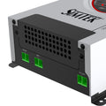 Simtek Eco Series DC King 70A NON HYBRID MPPT | Works With/Without Battery - Free Delivery
