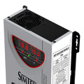 Simtek Eco Series DC King 70A NON HYBRID MPPT | Works With/Without Battery - Free Delivery