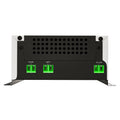 Simtek Eco Series DC King 70A NON HYBRID MPPT | Works With/Without Battery - Free Delivery