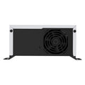 Simtek Eco Series DC King 70A NON HYBRID MPPT | Works With/Without Battery - Free Delivery - 1 year warranty - Simtek Power Services