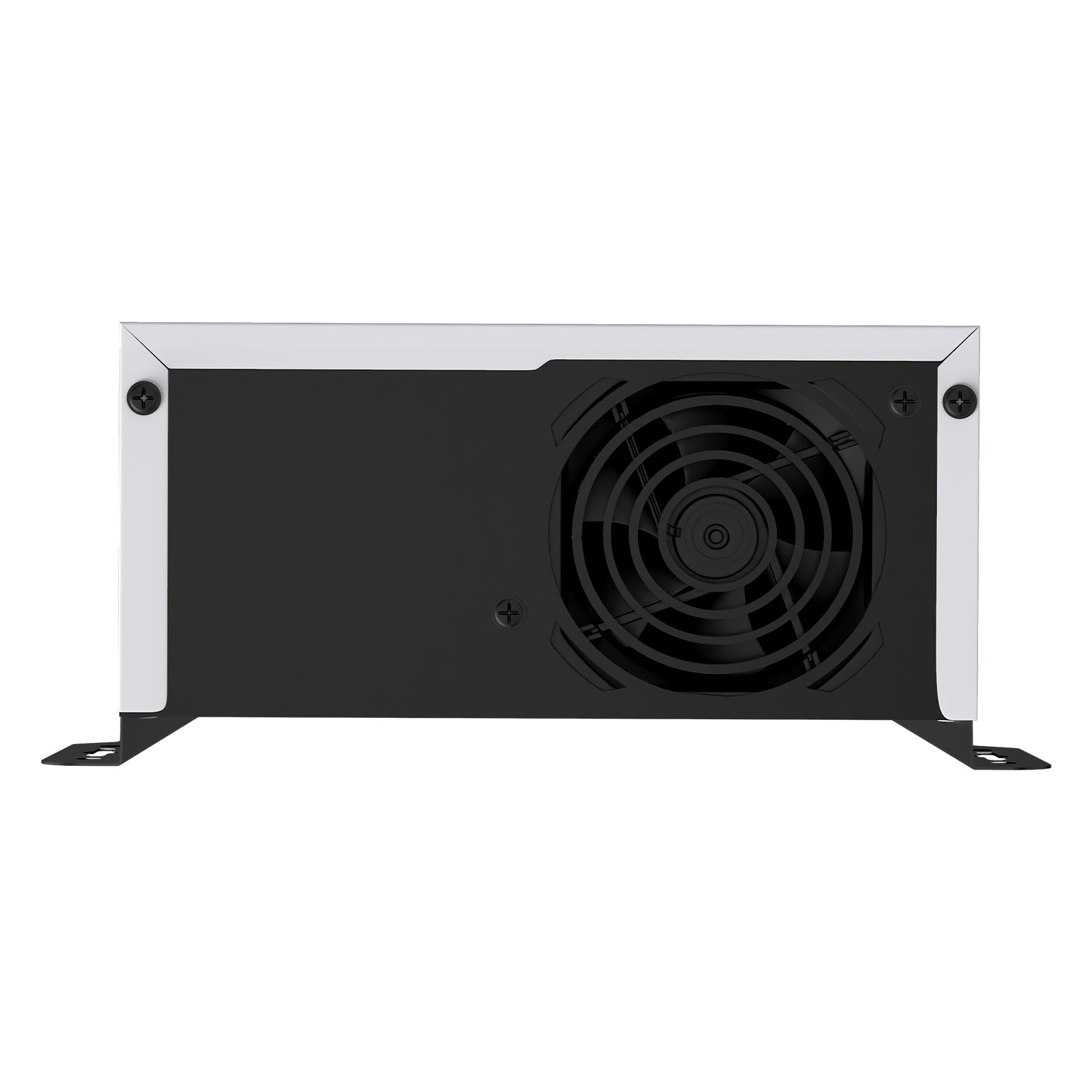 Simtek Eco Series DC King 70A NON HYBRID MPPT | Works With/Without Battery - Free Delivery - 1 year warranty - Simtek Power Services