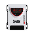 Simtek Eco Series DC King 70A NON HYBRID MPPT | Works With/Without Battery - Free Delivery