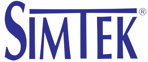 Simtek Power Services